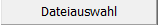 buttondateiauswahl
