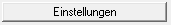 dw_button_einstellungen