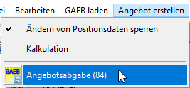 gg_menu_angebotsabgabe