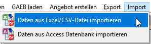gg_menu_excel_import