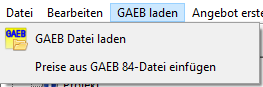 gg_menu_gaeb_laden