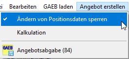 gg_menu_positionsdaten_sperren