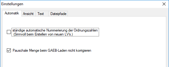 dlg_einstellungen_automatik