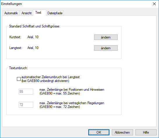dlg_einstellungen_text