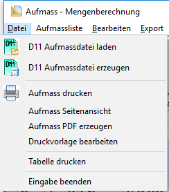gs_aufmass_menue_datei