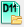 gs_aufmass_symbol_d11_laden