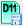 gs_aufmass_symbol_d11_speichern