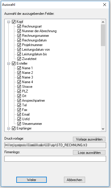gs_rechnung_drucken_auswahl
