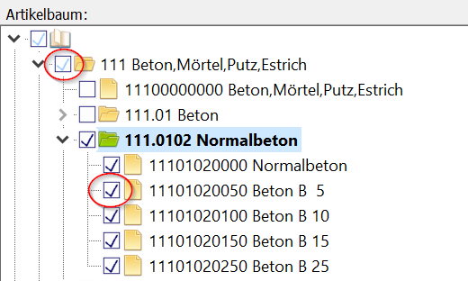 dng_artikelbaum_selektieren