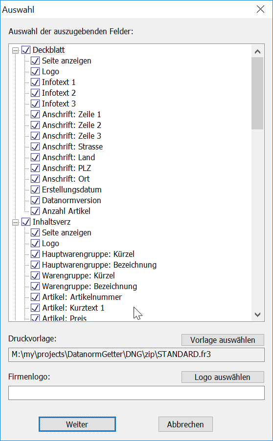 dng_dlg_drucken_auswahl