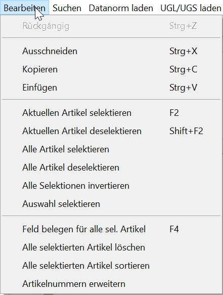 dng_menu_bearbeiten