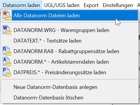 dng_menu_datanorm_laden