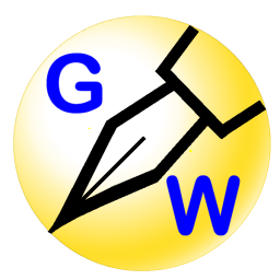 GaebWriter