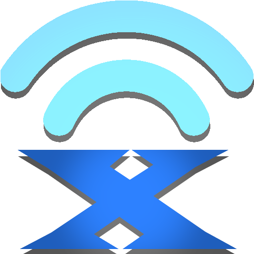 XRechnungStudio